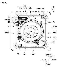 Une figure unique qui représente un dessin illustrant l'invention.